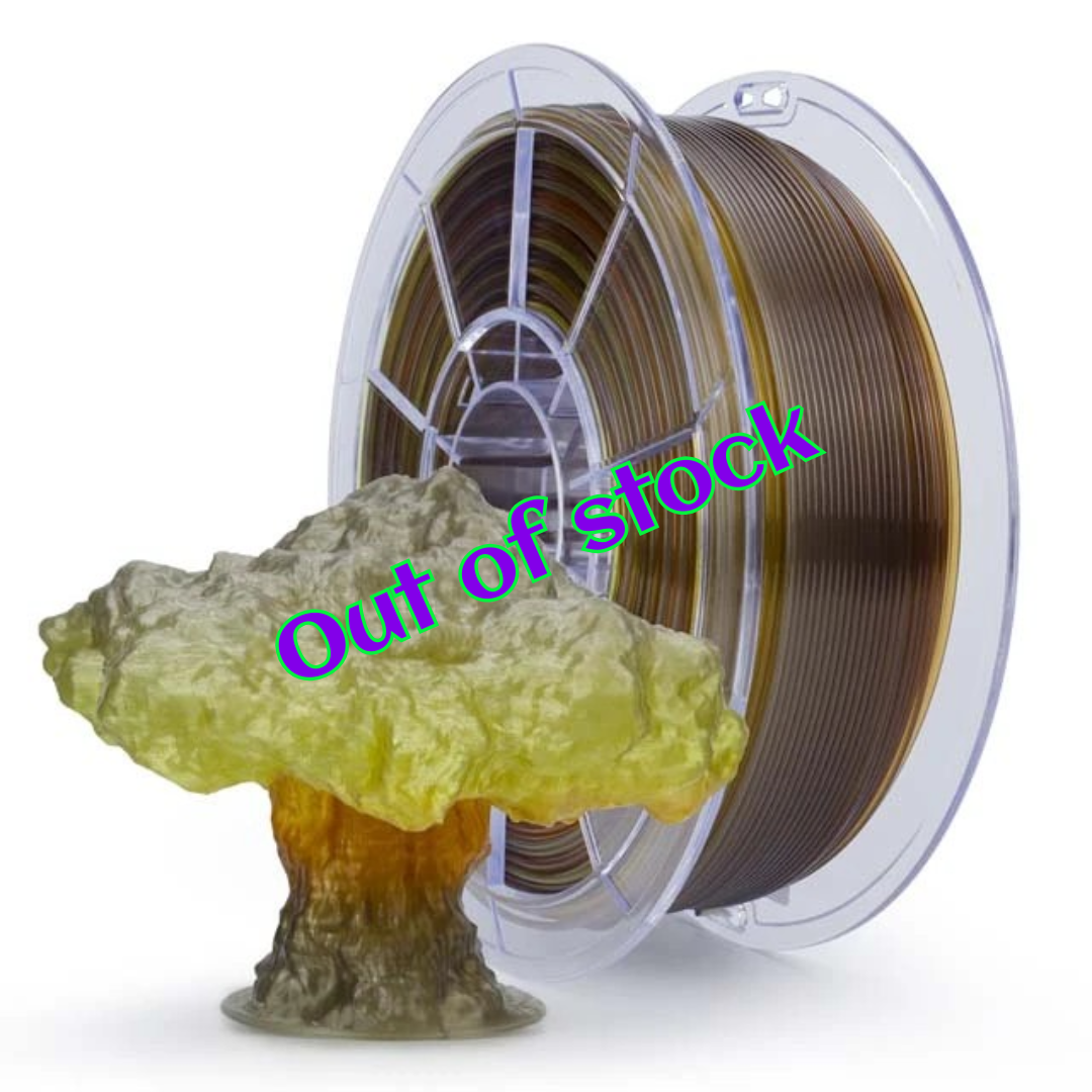 Noat Filaments noat.com.au | Noat Filaments