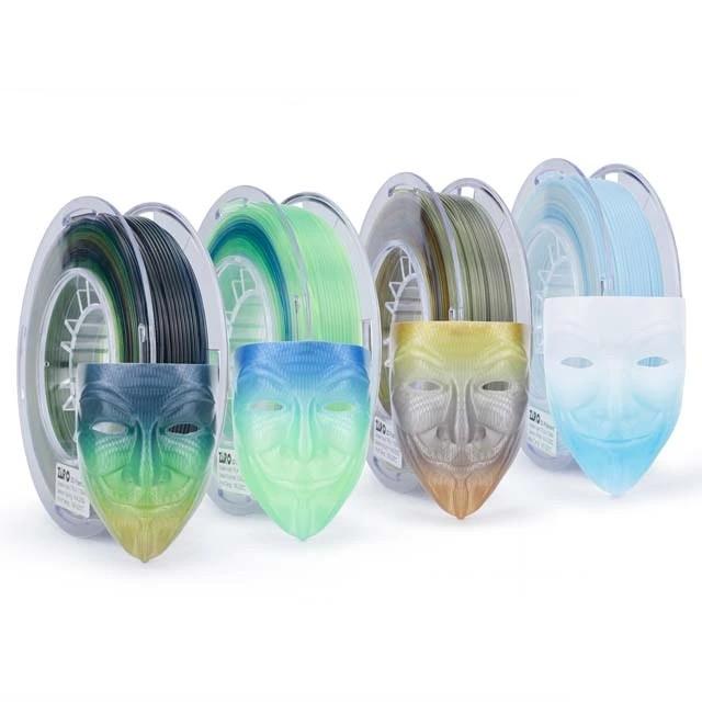 Noat Filaments noat.com.au | Noat Filaments