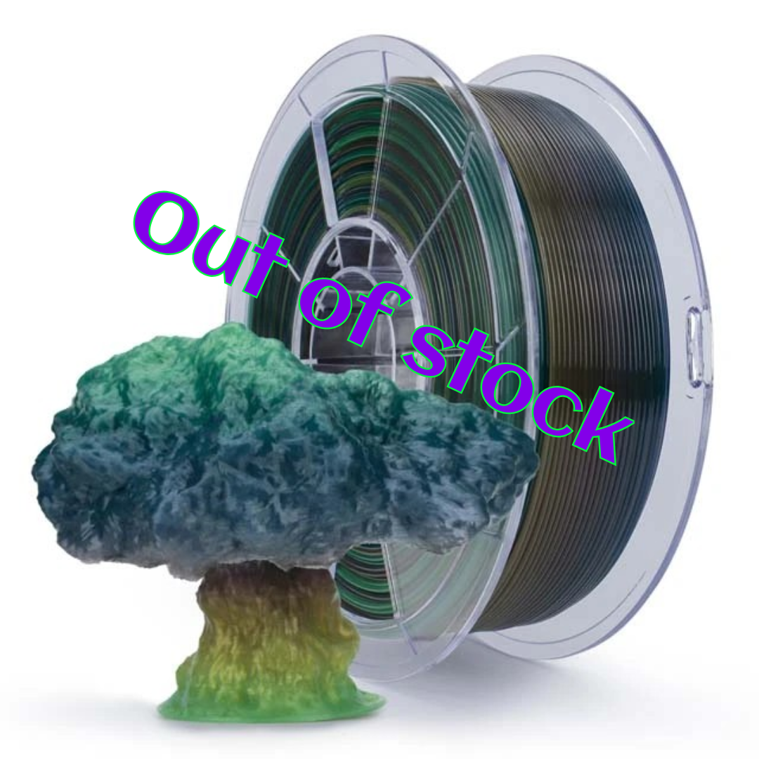 Noat Filaments noat.com.au | Noat Filaments