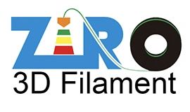 Noat Filaments noat.com.au | Noat Filaments